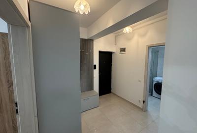 Apartament cu 2 camere decomandat în Bucureștii Noi - 4