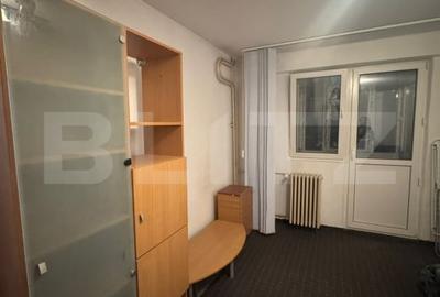 Apartament cu 2 camere decomandat, mobilat în P-ța Reșița - 4
