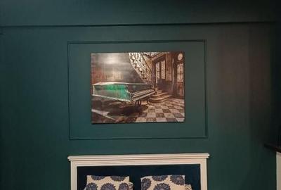 Apartament în Nord - 8
