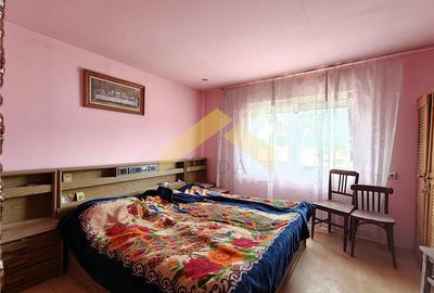 Casă individuală cu 4 camere cu Canalizare în Periferie - 3