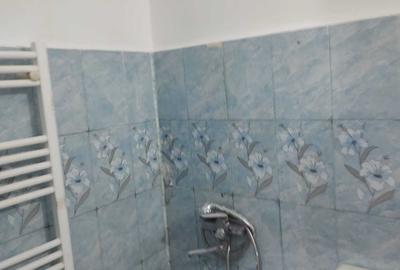 Apartament cu 2 camere decomandat în Central - 1