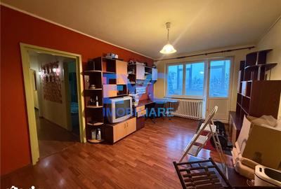 Apartament cu 4 camere în Alexandru cel Bun - 15