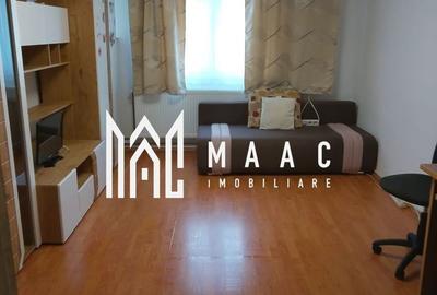 Garsonieră decomandată, mobilată în Terezian - 9