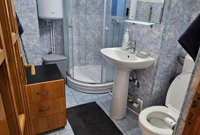 Garsonieră în Gara - 3