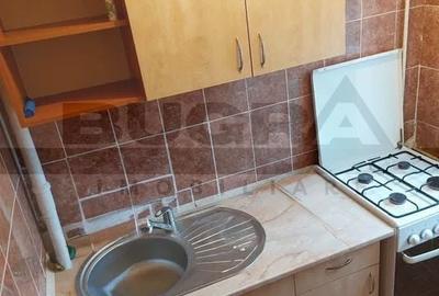 Garsonieră în Zorilor - 4