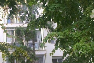 Apartament cu 2 camere în Pajura