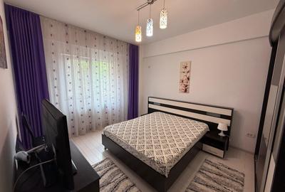 Apartament cu 2 camere în Militari