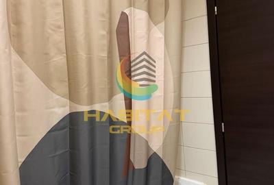 Apartament cu 2 camere semidecomandat, mobilat în Ștefăneștii de Jos - 19