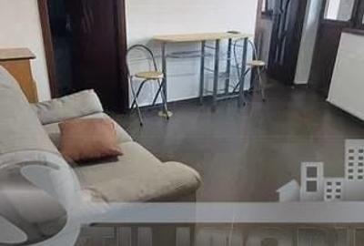 Apartament cu 2 camere în Cug