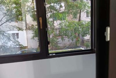 Garsonieră semidecomandată în Alexandru cel Bun - 5