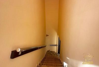 Apartament cu 2 camere semidecomandat, mobilat în Spitalul Județean - 16