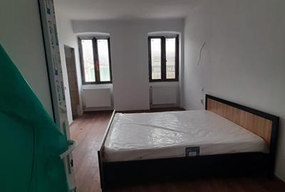 Casă individuală cu 9 camere cu Canalizare în Crizbav - 4
