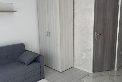 Apartament decomandat în Central - 8