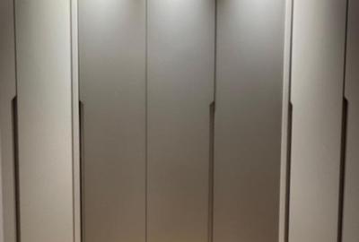 Apartament cu 4 camere decomandat în Timpuri Noi - 8