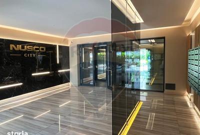 Apartament cu 2 camere decomandat, mobilat în Pipera - 3