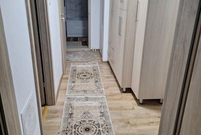 Apartament cu 2 camere decomandat în Rahova - 9