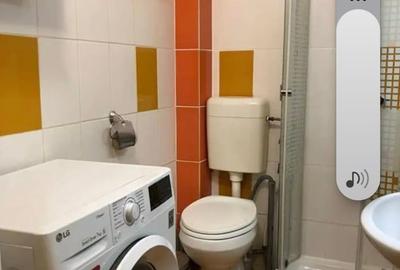Garsonieră semidecomandată în Drumul Taberei - 8