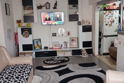 Apartament cu 2 camere în Central - 1