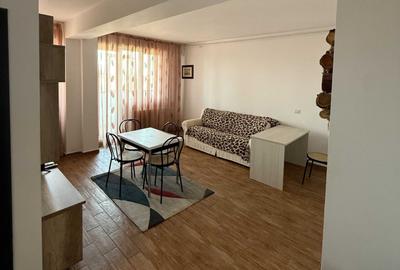Apartament cu 2 camere în Chiajna