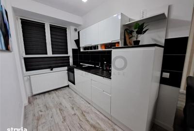 Apartament cu 3 camere decomandat în Calea Aradului - 1