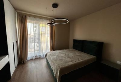 Duplex cu 3 camere cu Teren 200 Mp în Ciarda Roșie - 7