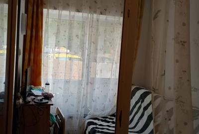 Garsonieră semidecomandată în Lăpuș