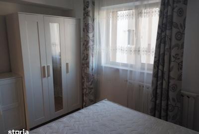 Apartament cu 2 camere în Central - 8