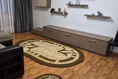 Apartament cu 2 camere decomandat în Făcăi - 7