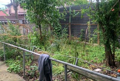 Casă cu 6 camere cu Teren 400 Mp în Central - 7