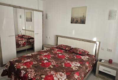 Apartament cu 2 camere decomandat în Exterior Vest - 1