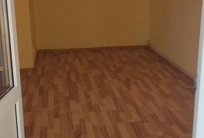 Apartament cu 2 camere decomandat în Central - 5
