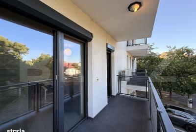 Apartament cu 3 camere în Siloz