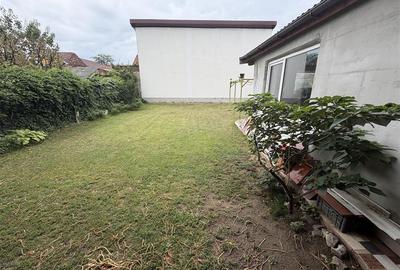 Casă cu 3 camere cu Teren 394.26998901367 Mp în Central - 10