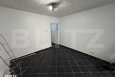 Spațiu comercial, de 35 mp, în Cetate - 7