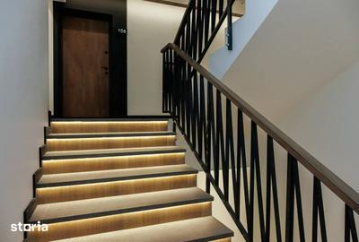 Apartament cu 2 camere decomandat în Orașul Nou - 11