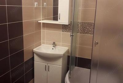 Garsonieră decomandată în Gheorghe Lazăr - 2