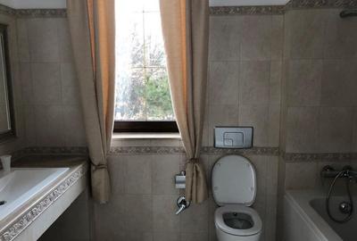 Casă individuală cu 6 camere cu Canalizare în Iancu Nicolae - 9