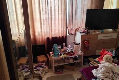 Apartament cu 4 camere în Crângași - 4