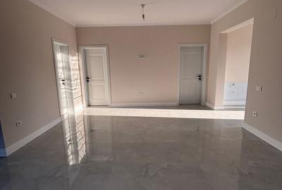 Casă cu 4 camere în Paleu - 4
