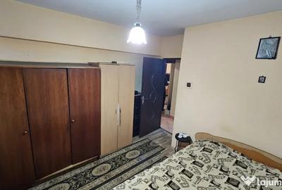 Apartament cu 2 camere decomandat în Central - 7