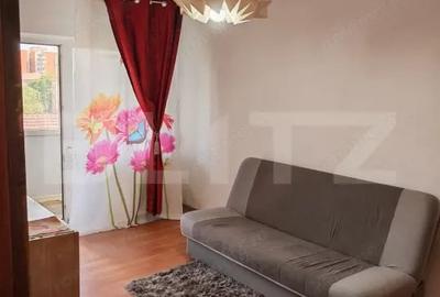Garsonieră semidecomandată în Rogerius - 4