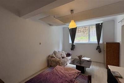 Apartament cu 2 camere semidecomandat, mobilat în Central - 5
