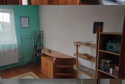 Casă cu 2 camere în Micești - 2