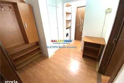Apartament cu 2 camere decomandat în Central - 7