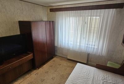 Apartament cu 2 camere decomandat în Ștrand - 3