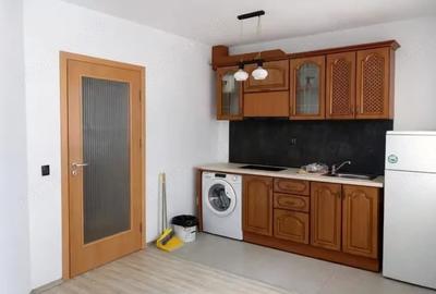 Apartament cu 2 camere decomandat în Rahova