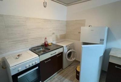 Garsonieră în Chiajna - 3