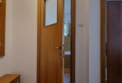 Apartament cu 3 camere decomandat în Colentina - 6