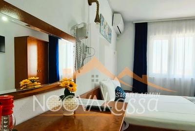 Casă individuală cu 9 camere cu Canalizare în Central - 13