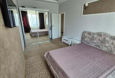 Apartament cu 2 camere decomandat în Mamaia-Sat - 7